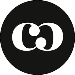 Common Citizen logo